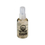 Glow - Limpia Pincel Dry Cleaner (60ml) - comprar online