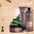 Idraet - Pro Hair Argan Repair Mask Tratamiento Instantaneo de Reparacion Profunda Cabellos Secos Danados (200ml) - comprar online