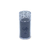 Glow - Glitta Poket Glitter Holografico (15g) - comprar online