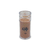 Glow - Glitta Poket Glitter Holografico (15g) - comprar online