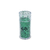 Glow - Glitta Poket Glitter Sticks (15g) - comprar online
