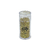 Glow - Glitta Poket Glitter Sticks (15g) en internet
