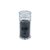 Glow - Glitta Poket Glitter Sticks (15g) - tienda online