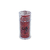 Imagen de Glow - Glitta Poket Glitter Sticks (15g)