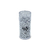 Glow - Glitta Poket Glitter Sticks (15g)