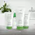Exel Special Concerns - Mascara Secativa Seborreguladora para Piel Acneica con Tea Tree Oil (60ml) - tienda online