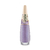 Impala - Esmaltes Tradicionales Colección Reconecte (7,5ml) en internet