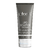 Idraet - Lipo Sculpor Emulsion Concentrado Reductor Reafirmante (200ml)