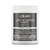 Idraet - Lipo Sculpor Massage Formula Masajes Reductores (1000g)