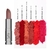 Imagen de Idraet - Creamy & Velvet Lipstick Lapiz Labial en Barra (3g)