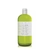 Exel advanced - Locion Activa Refrescante/Descongestiva Piernas y Pies Cansados (500ml)