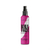 Fidelite - Kill Frizz Locion Capilar (120ml)