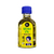 Lola - Sérum Reconstructor Argan Oil para Cabellos Dañados (50ml)