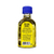 Lola - Sérum Reconstructor Argan Oil para Cabellos Dañados (50ml) - comprar online