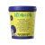 Lola - Máscara Reconstructora Argan Oil para Cabellos Dañados (230g)