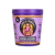 Lola - Kit Loira de Farmácia Shampoo (250ml) + Máscara (230g) Línea Matizadora - comprar online