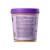 Lola - Máscara Matizadora Loira de Farmácia (230g) - comprar online