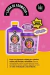 Lola - Kit Loira de Farmácia Shampoo (250ml) + Máscara (230g) Línea Matizadora en internet