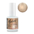 Mia Secret - Gelux Nail Polish Uv/Led (15ml)