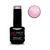 Belprof - Esmalte Gel Polish Led/Uv (15ml) - Casiopea Beauty Store