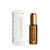 Exel Advanced - L´Oxygeniste Serum Facial Oxigenante y Revitalizante (25ml) - comprar online
