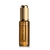 Exel Advanced - L´Oxygeniste Serum Facial Oxigenante y Revitalizante (25ml)