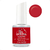 IBD - Just Gel Polish Esmaltes Semipermanente Uv/Led (14ml) en internet