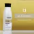 Question - Lumiere Tratamiento Nutritivo y Regenerador Capilar con Aceite de Argán (1u x 10ml) - Casiopea Beauty Store