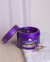 Imagen de La Puissance - Mascara Matizadora Silver (250ml)