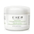 Exel Special Concerns - Mascara Secativa Seborreguladora para Piel Acneica con Tea Tree Oil (240gr)