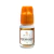 Macy - Adhesivo Deep Holp Secado lento x 3grs (By Neicha) - comprar online