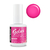 Mia Secret - Gelux Nail Polish Uv/Led (15ml) - tienda online