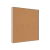 Idraet - Warm HD Eyeshadow Sombra de Ojos (2.5g) - comprar online