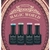 Pink Mask - Esmaltes Coleccion Magic World Gel Color Uv/Led (15ml)