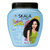 Skala - Mais Cachos Crema de Tratamiento Capilar Vegana para Cabellos Rizados 2 en 1 (1000g)