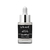 Idraet - Make Up Mix & Fix Diluyente Fijador Waterproof para Polvos (30g)