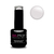 Belprof - Esmalte Gel Polish Led/Uv (15ml) - tienda online