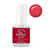Imagen de IBD - Just Gel Polish Esmaltes Semipermanente Uv/Led (14ml)