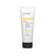Primont - Maroc Oil Tratamiento Capilar Mascara con Aceite Argan Hidratación + Suavidad (220ml)