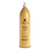 Primont - Maroc Oil Acondicionador con Aceite de Argan Hidratación + Suavidad (1800ml)