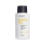 Primont - Maroc Oil Acondicionador con Aceite de Argan Hidratación + Suavidad (400ml)
