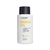 Primont - Maroc Oil Shampoo con Aceite de Argan Hidratacion + Suavidad (400ml)