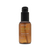 Primont - Maroc Oil Serum Tratamiento Capilar con Aceite Argan (50ml)