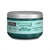 Silkey - Kerankaye Evolution Mascara Acid Expert pH 4,0 (250ml)
