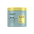 Question - Acid Line Máscara Extra Ácido (480ml)