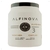 Alfi Nova - Máscara Capilar Almendra (1000g) - comprar online