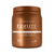 Fidelite - Mascara Capilar Almendras Hidratante (1000g)