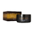 Fidelite - Argan Mythical Mascara Capilar (250g)
