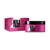 Fidelite - Kill Frizz Mascara Capilar (250ml)