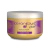 Silkey - Kerankaye Gold Mascara Perfil Fusion con Quinoa + Argan + Keratina (250ml)